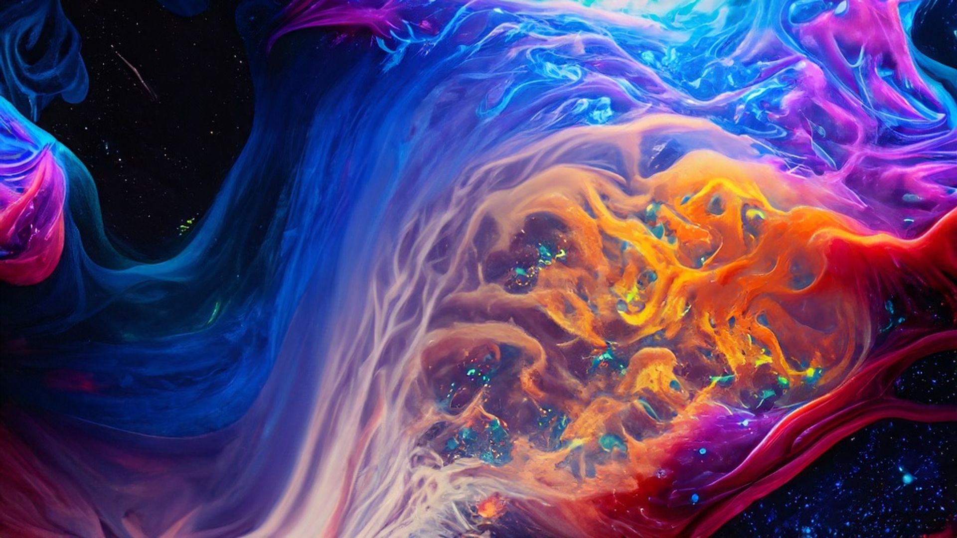 Nebulix — 基于 Astro + Static CMS 的极速与绿色主题